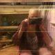 Image for article titled The Solitude of Self-Quarantine Is Both Terrifying and Lovely